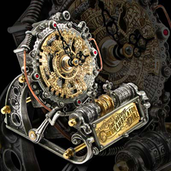 Alchemy Giftware