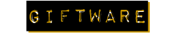 Alchemy Giftware