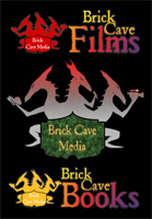 Brick Cave Media