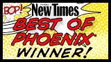 Best of Phoenix