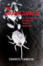 THE CRAWLSPACE