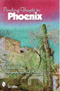 Finding Ghosts in Phoenix