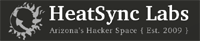 HeatSync Labs