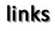 links