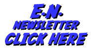 Evermore Nevermore Newsletter Sign-up