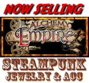 But Alchemy Empire Products through Evermore Nevermore