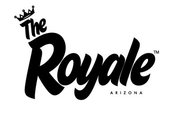The Royale Theater