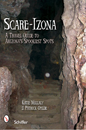 Scare-Izona