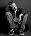 Tom Leveen