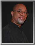 Darryl Dawson