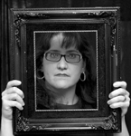 Katie Mullaly