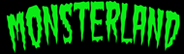 Monsterland