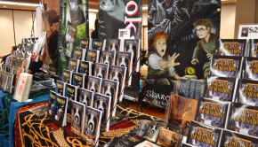 Brick Cave Media