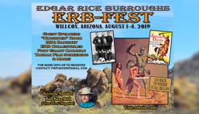 ERB-Fest 2019